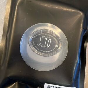 Lashify Gossamer Lash Set S10